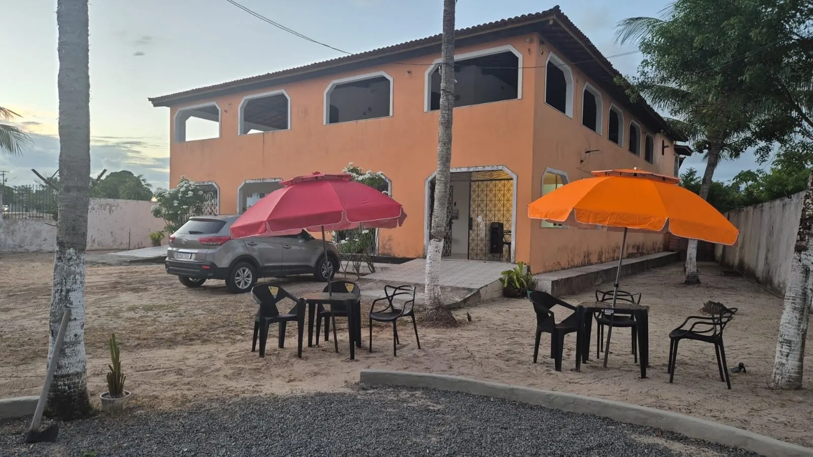 Melhor tarifa, sem intermediários